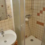 Two Bedroom With Balcony Apartma Kranjska Gora